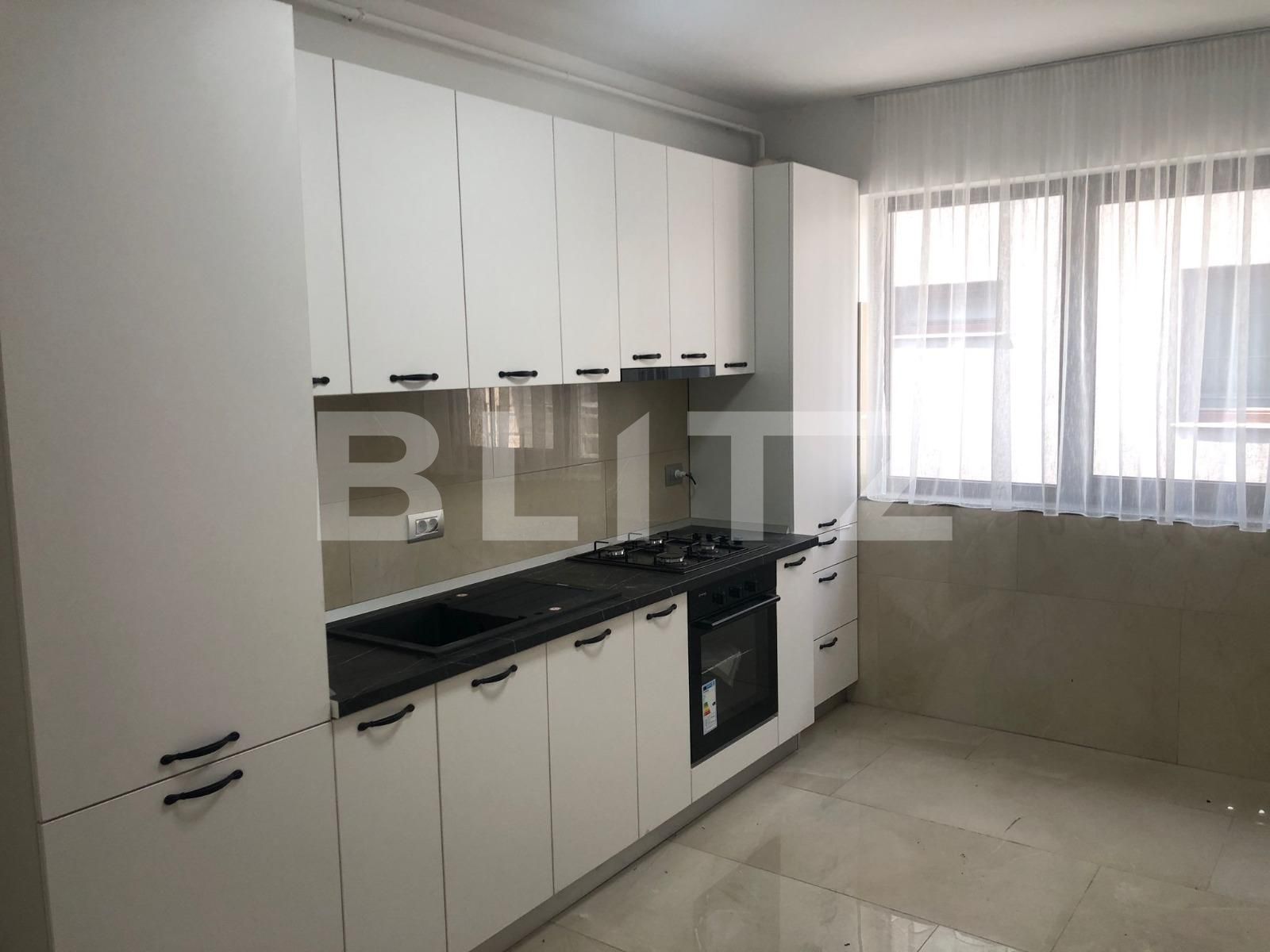 Apartament de vânzare 3 camere Scheia - 121938AV | BLITZ Suceava | Poza10