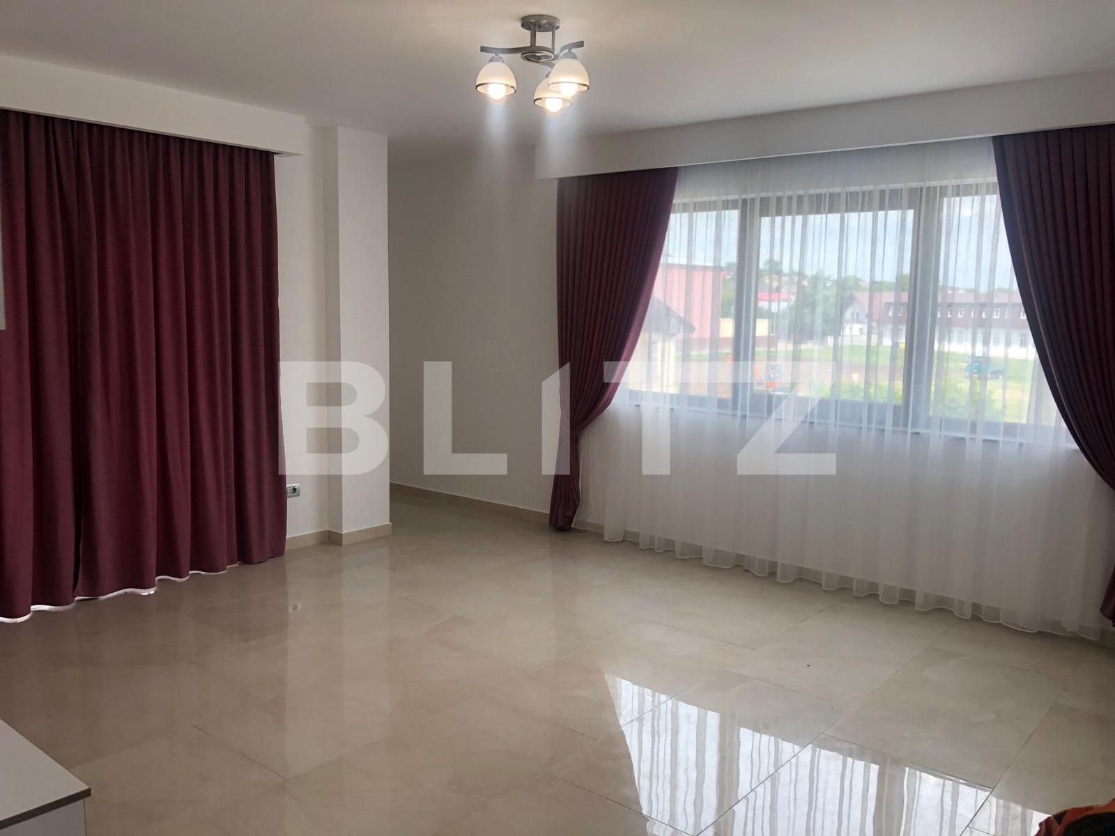 Apartament de vânzare 3 camere Scheia - 121938AV | BLITZ Suceava | Poza2