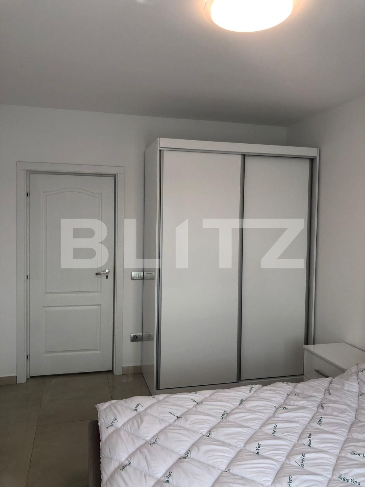 Apartament de vânzare 3 camere Scheia - 121938AV | BLITZ Suceava | Poza5