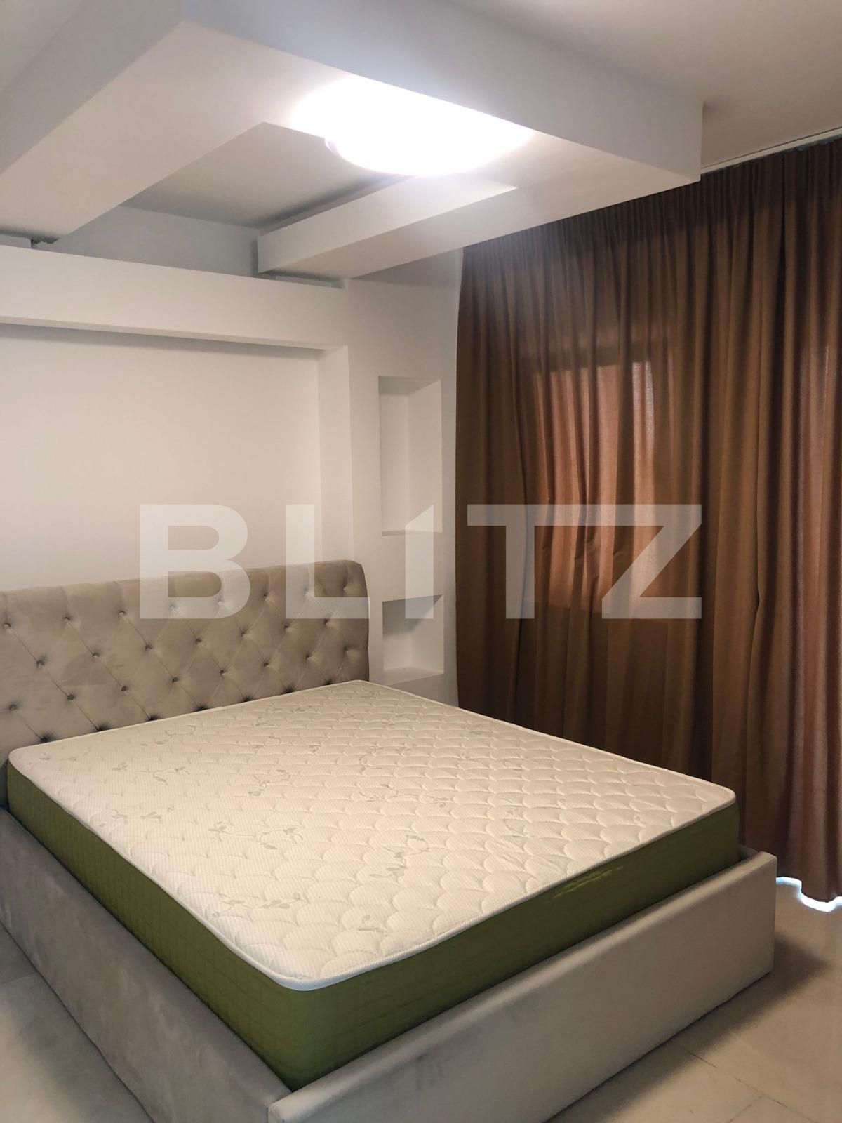 Apartament de vânzare 3 camere Scheia - 121938AV | BLITZ Suceava | Poza6