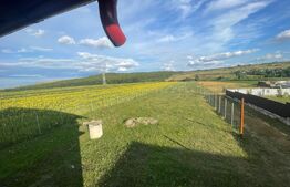 Casa individuala, 180 mp, cartier Adancata