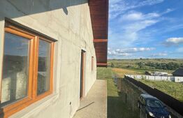 Casa individuala, 180 mp, cartier Adancata