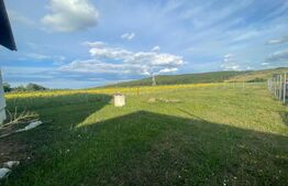 Casa individuala, 180 mp, cartier Adancata