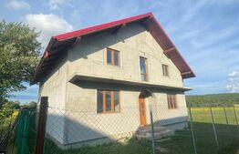 Casa individuala, 180 mp, cartier Adancata