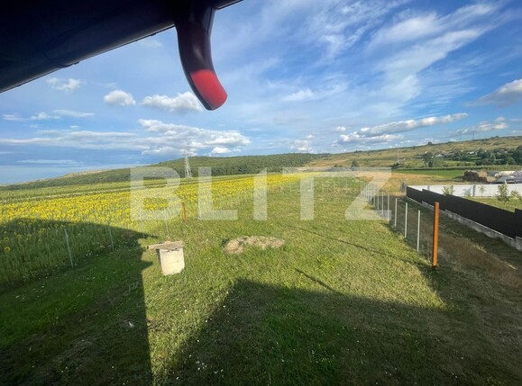 Casa de vânzare 6 camere Adancata - 121970CV | BLITZ Suceava | Poza8