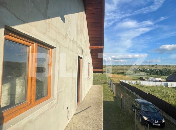 Casa de vânzare 6 camere Adancata - 121970CV | BLITZ Suceava | Poza9