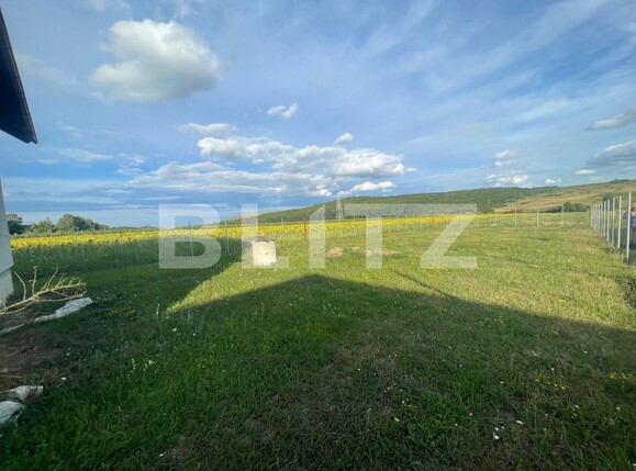 Casa de vânzare 6 camere Adancata - 121970CV | BLITZ Suceava | Poza5