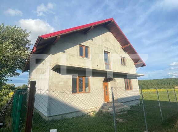 Casa de vânzare 6 camere Adancata - 121970CV | BLITZ Suceava | Poza7