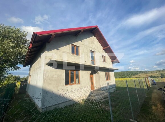 Casa de vânzare 6 camere Adancata - 121970CV | BLITZ Suceava | Poza6