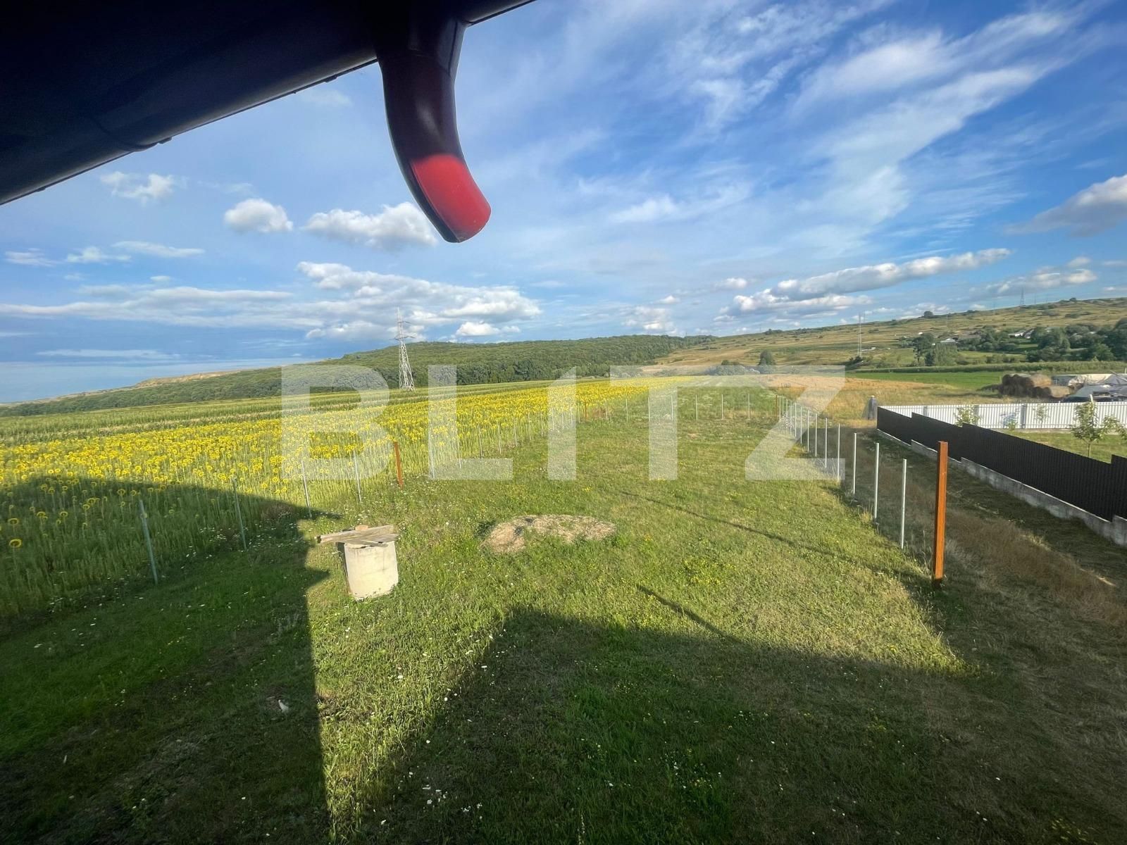 Casa de vânzare 6 camere Adancata - 121970CV | BLITZ Suceava | Poza8