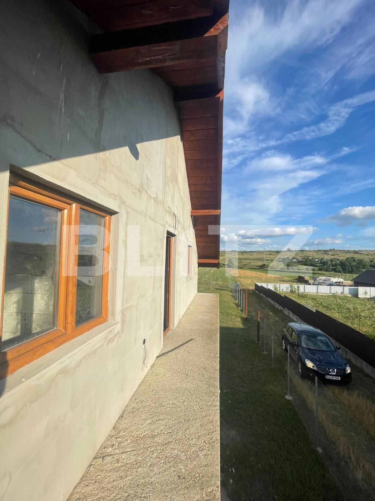 Casa de vânzare 6 camere Adancata - 121970CV | BLITZ Suceava | Poza9