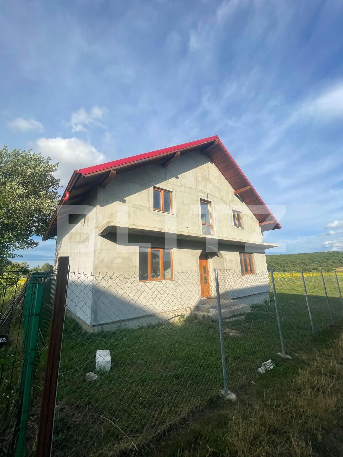 Casa de vânzare 6 camere Adancata - 121970CV | BLITZ Suceava | Poza7