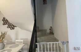 Casa tip Duplex, 90mp, in Ipotesti