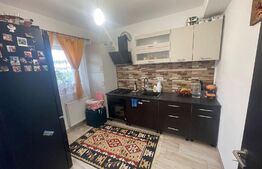 Casa tip Duplex, 90mp, in Ipotesti