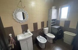 Casa tip Duplex, 90mp, in Ipotesti