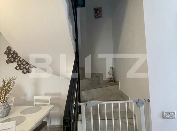 Casa de vânzare 3 camere Ipotesti - 121972CV | BLITZ Suceava | Poza4