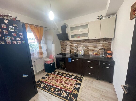 Casa de vânzare 3 camere Ipotesti - 121972CV | BLITZ Suceava | Poza5