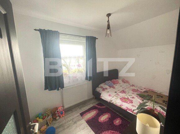 Casa de vânzare 3 camere Ipotesti - 121972CV | BLITZ Suceava | Poza9