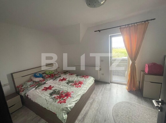 Casa de vânzare 3 camere Ipotesti - 121972CV | BLITZ Suceava | Poza7