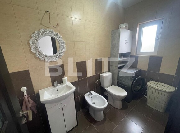 Casa de vânzare 3 camere Ipotesti - 121972CV | BLITZ Suceava | Poza6