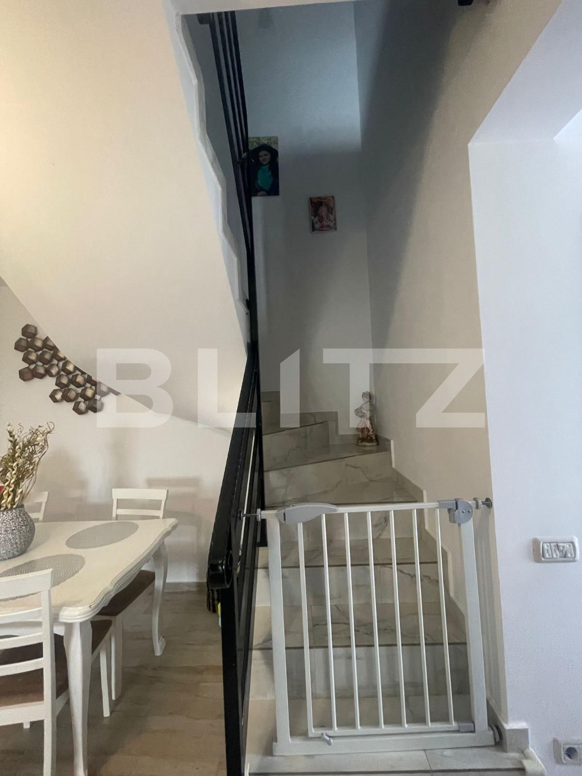 Casa de vânzare 3 camere Ipotesti - 121972CV | BLITZ Suceava | Poza4