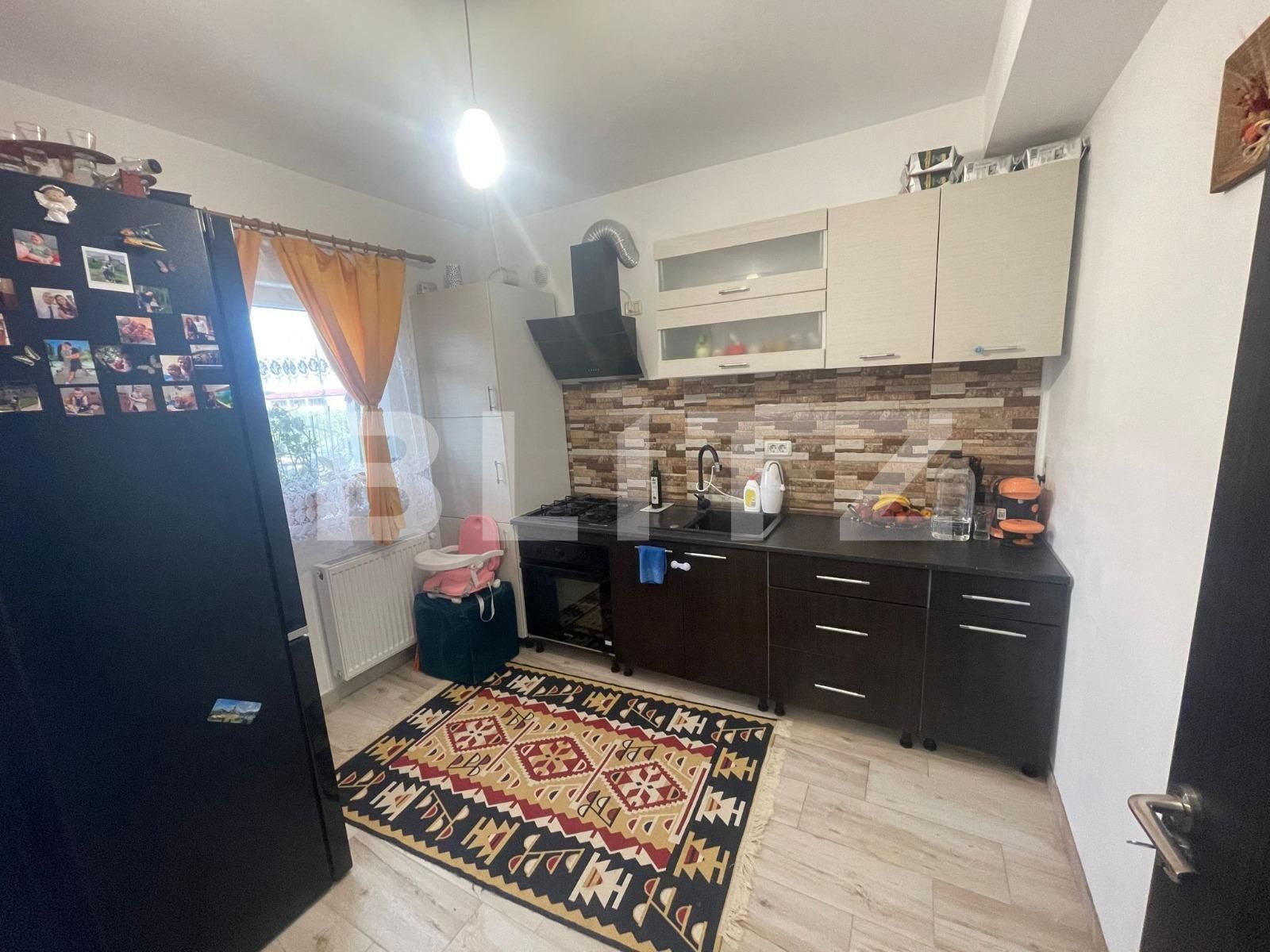 Casa de vânzare 3 camere Ipotesti - 121972CV | BLITZ Suceava | Poza5