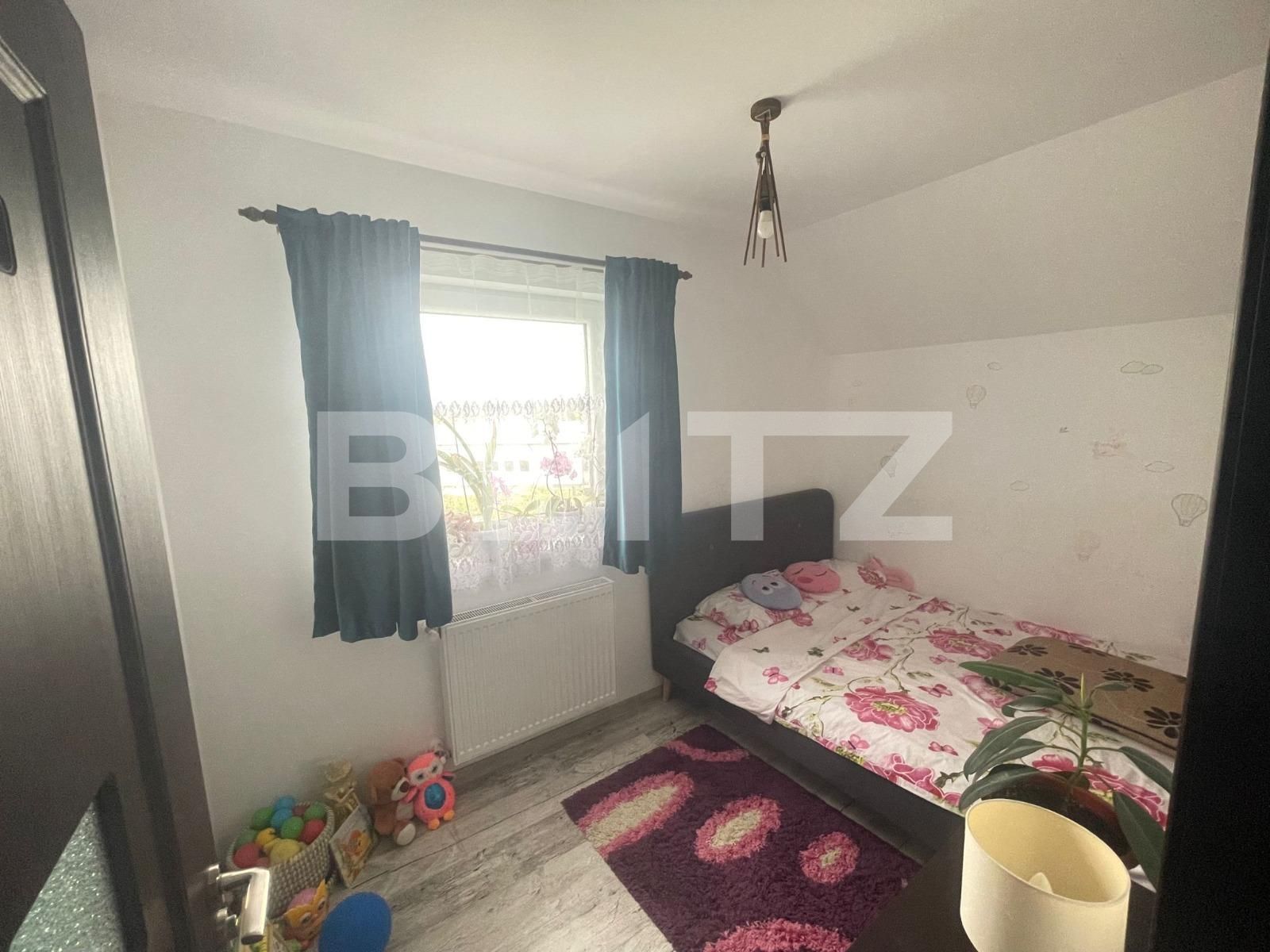 Casa de vânzare 3 camere Ipotesti - 121972CV | BLITZ Suceava | Poza9