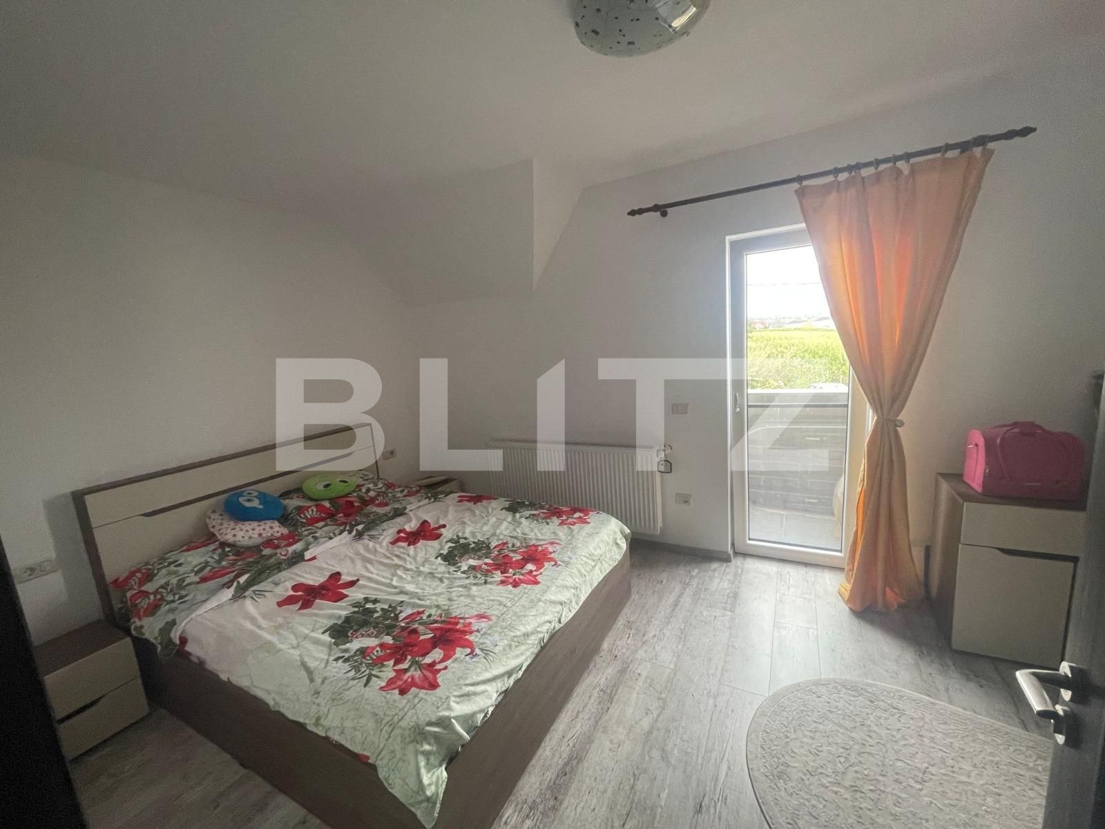 Casa de vânzare 3 camere Ipotesti - 121972CV | BLITZ Suceava | Poza7