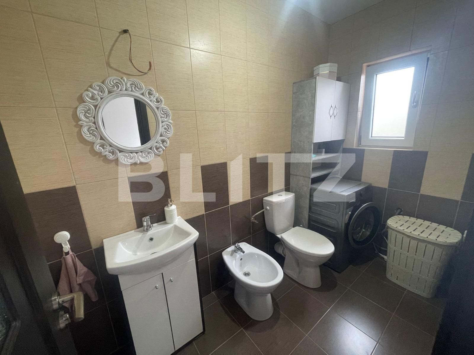 Casa de vânzare 3 camere Ipotesti - 121972CV | BLITZ Suceava | Poza6