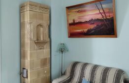 Casa individuala de 144 mp la 30 minute de Suceava