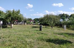 Casa individuala de 144 mp la 30 minute de Suceava