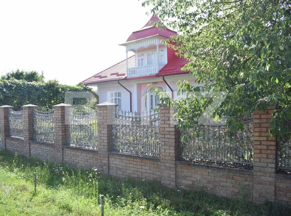 Casa de vânzare 5 camere Exterior Sud - 121992CV | BLITZ Suceava | Poza3