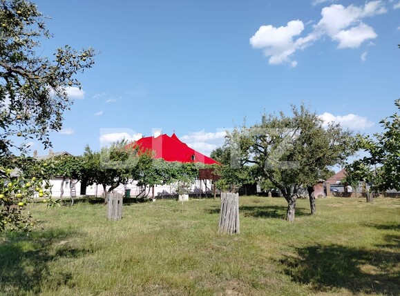 Casa de vânzare 5 camere Exterior Sud - 121992CV | BLITZ Suceava | Poza4