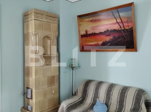 Casa de vânzare 5 camere Exterior Sud - 121992CV | BLITZ Suceava | Poza6