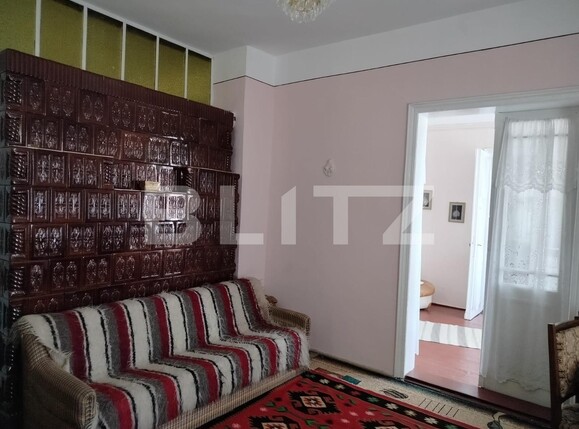 Casa de vânzare 5 camere Exterior Sud - 121992CV | BLITZ Suceava | Poza7