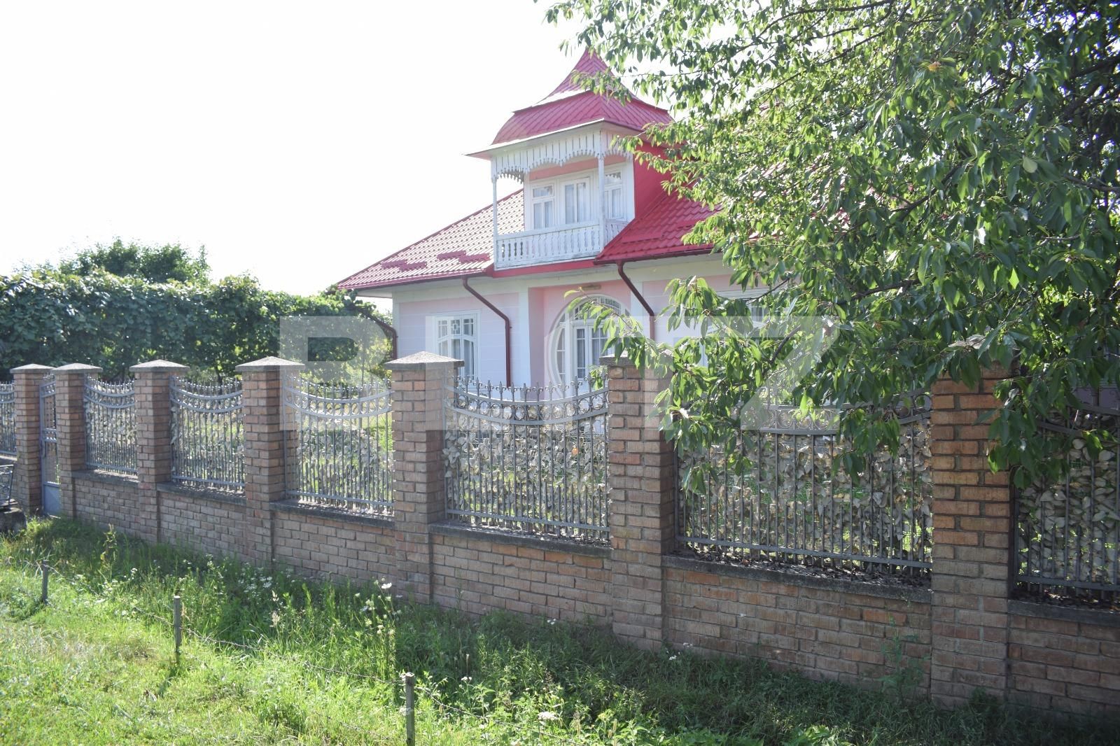 Casa de vânzare 5 camere Exterior Sud - 121992CV | BLITZ Suceava | Poza3