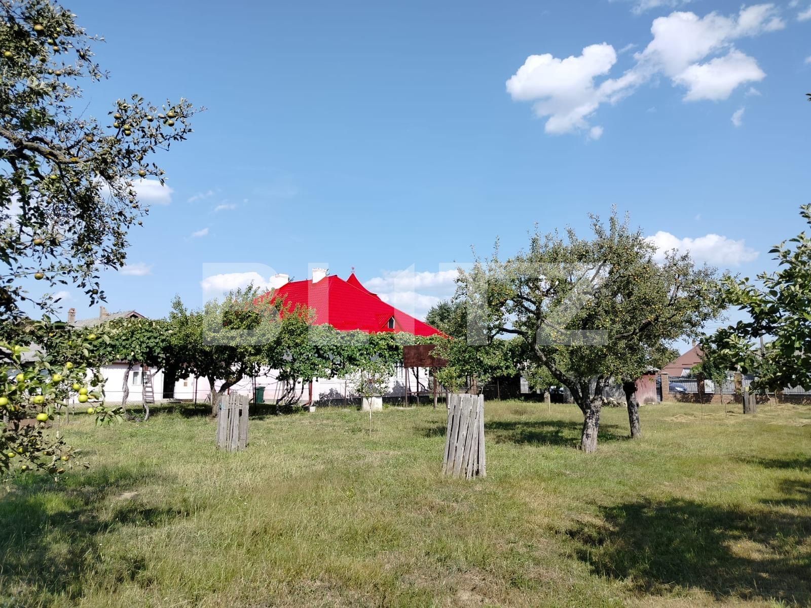 Casa de vânzare 5 camere Exterior Sud - 121992CV | BLITZ Suceava | Poza4