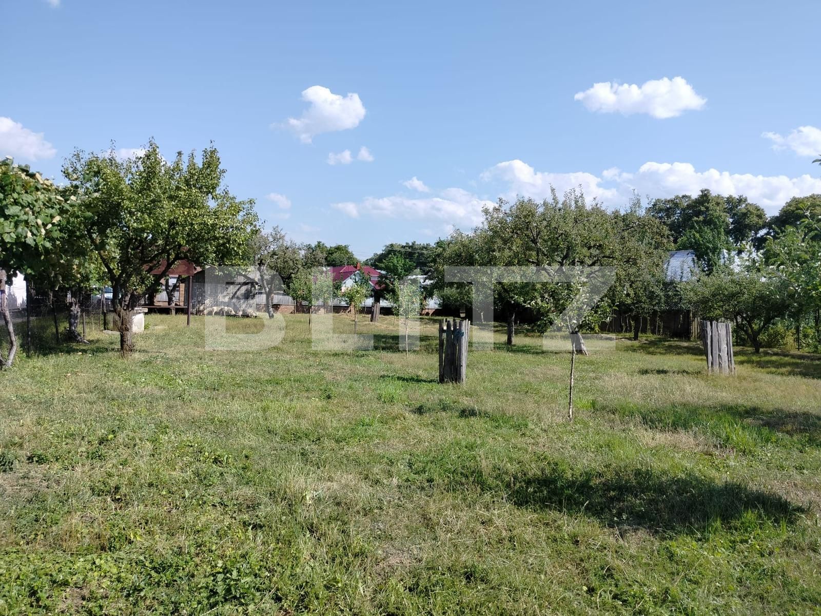 Casa de vânzare 5 camere Exterior Sud - 121992CV | BLITZ Suceava | Poza5