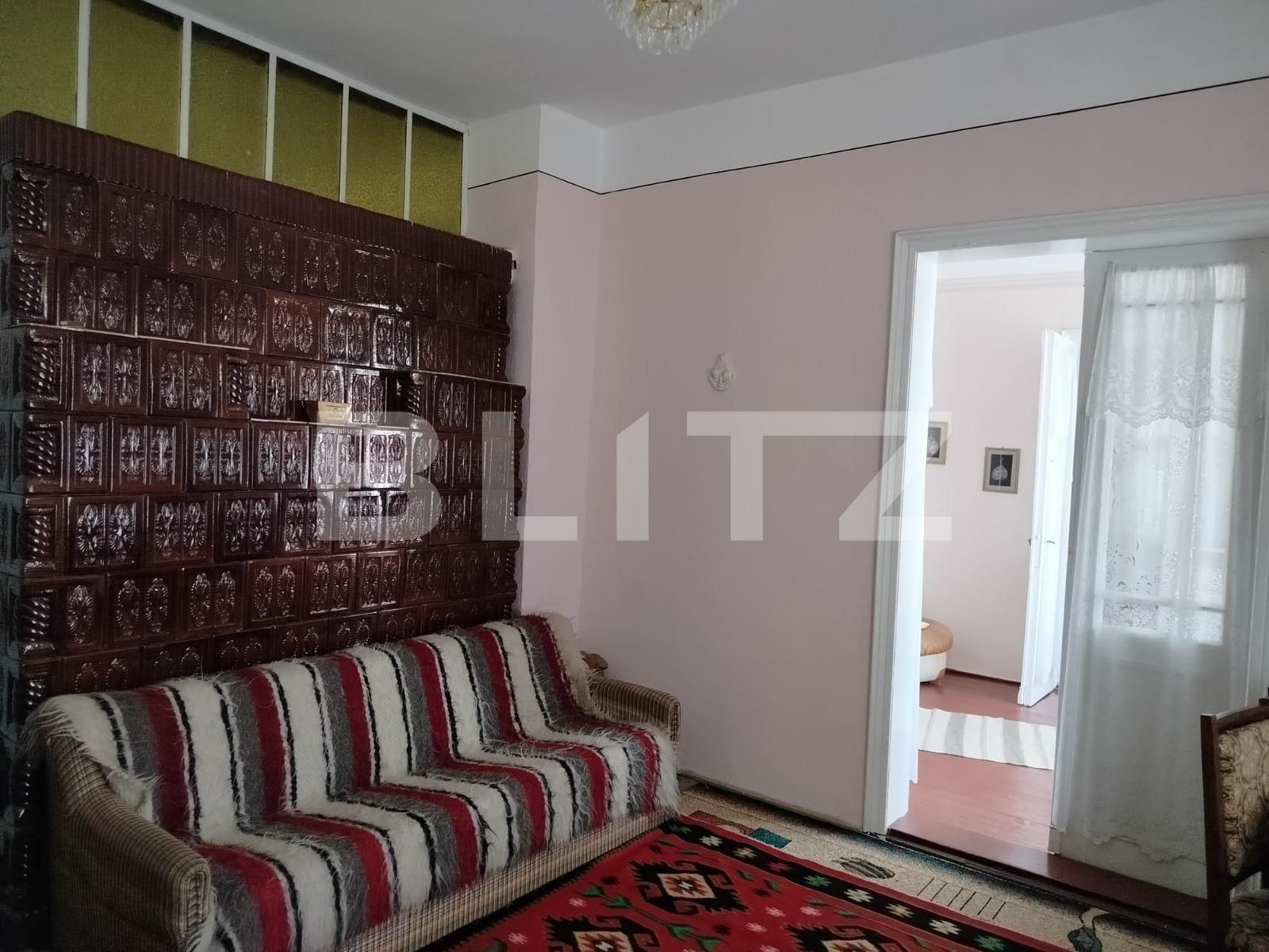 Casa de vânzare 5 camere Exterior Sud - 121992CV | BLITZ Suceava | Poza7