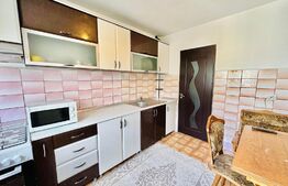 Apartament 2 camere, 59 mp, zona Zamca