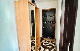 Apartament 2 camere, 59 mp, zona Zamca