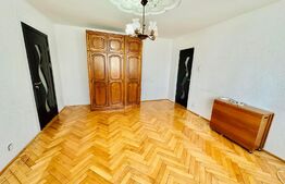 Apartament 2 camere, 59 mp, zona Zamca