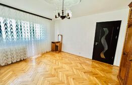 Apartament 2 camere, 59 mp, zona Zamca