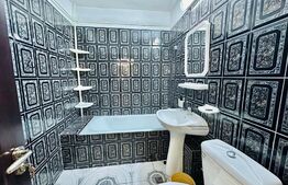 Apartament 2 camere, 59 mp, zona Zamca