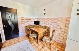 Apartament 2 camere, 59 mp, zona Zamca