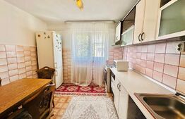 Apartament 2 camere, 59 mp, zona Zamca