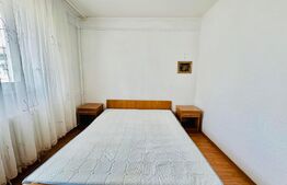 Apartament 2 camere, 59 mp, zona Zamca