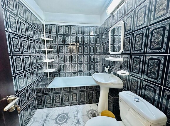 Apartament de închiriat 2 camere Nord Vest - 122026AI | BLITZ Suceava | Poza10