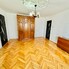 Apartament de închiriat 2 camere Nord Vest - 122026AI - Poza 1 din 10 | BLITZ Suceava | Poza1