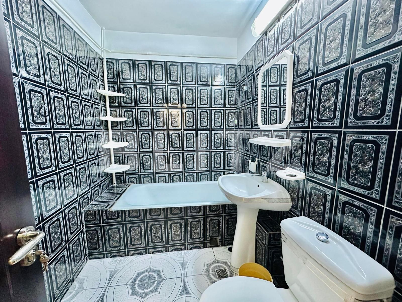 Apartament de închiriat 2 camere Nord Vest - 122026AI | BLITZ Suceava | Poza10